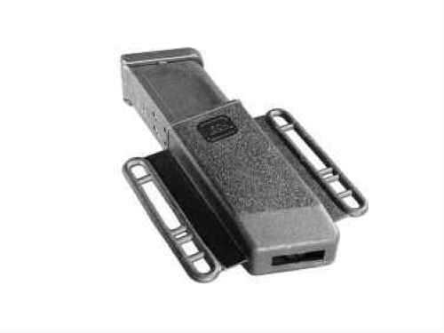 Glock Magazine Loader 9MM/40 S&W 357Sig Md: 04832